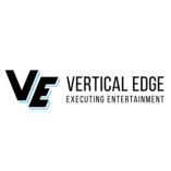 Vertical Edge Entertainment