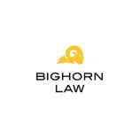 Bighorn Law