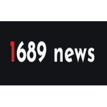 1689 news