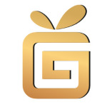 Dein Geschenk logo