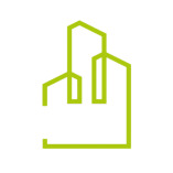 GS Gebäudedienste & Gebäudereinigung - Gerrit Säger logo