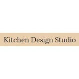 KDS Kitchens