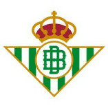 Real Betis Soccer Camp