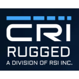 CRI Rugged