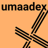 umaadexsolution