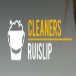 Cleaners Ruislip