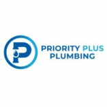 Priority Plus Plumbing