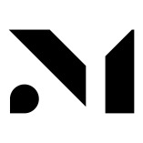 Agentur Morgenheiter logo