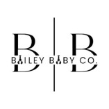Bailey Baby Co