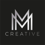 M&M Creative