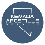 Nevada Apostille Service