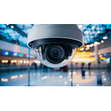 CCTV Installation Guide: What to Expect in Kolkata