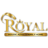 Royal House Adult Family Home