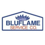 Bluflame Service Company