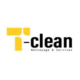 T-Clean Service - Société de Nettoyage et Jardinage à Tanger