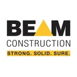 Beam Construction Co Inc