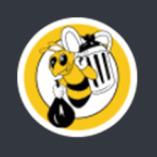 BumbleBee Junk Removal