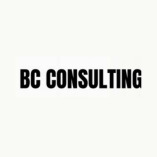 Bc Consulting