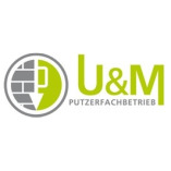 U&M Putzerfachbetrieb GmbH