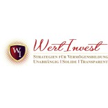 WertInvest logo