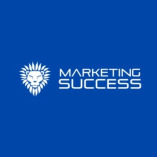 Marketing Success, Inc.