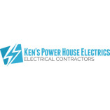 Kens Power House Electrics