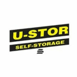 U-STOR Self Storage Abilene, TX
