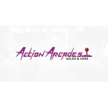 Action Arcades