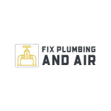 Fix Plumbing & Air