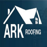 ARK Roofing Preston