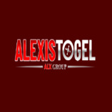 Alexistogel