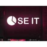CSE IT UG (haftungsbeschränkt) logo