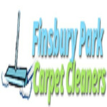 Finsbury Park Carpet Cleaners Ltd