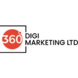 digitalmarketing360