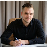 Lukas Kimmel