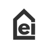 ENNO - Haus & Energie logo
