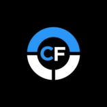 Catalyst Fitness & Personal Training