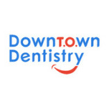 Downtown Dentistry