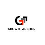 Growth Anchors