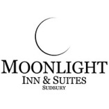 Moonlight Inn and Suites Sudbury