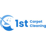 1st Carpet Cleaning London