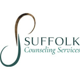 Suffolk Counseling Services