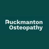 Duckmanton Osteopathy