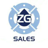 ZG Sales