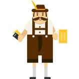 Oktoberfest-Booking.com