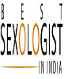 bestsexologist