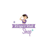 Körperkult Shop