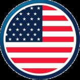 Affordable Bankruptcy - Mead Law Office