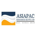 Asiapac Resources (S) Pte Ltd