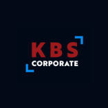 KBS Corporate Sales Ltd